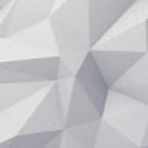 Meet your Posher, Henry